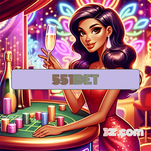 Apostando com Segurança: A Seção Confiável da 551bet