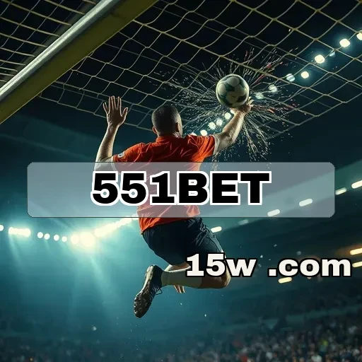 551bet.com Ofertas