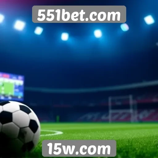 Opiniões de jogadores sobre 551bet.com