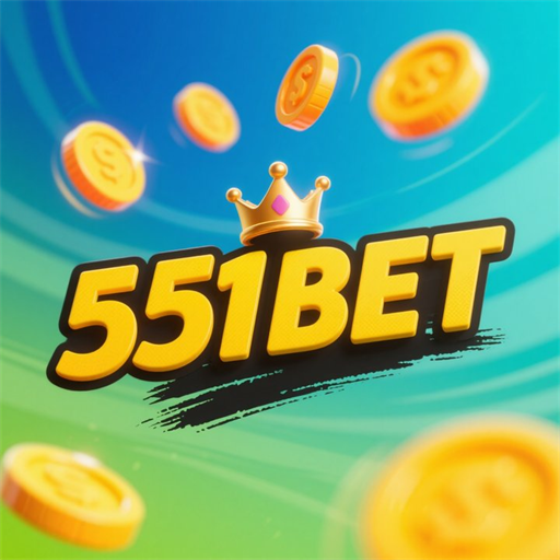 551bet.com