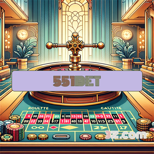 Slots: Aventura Inconteste no 551bet.com Para Jogadores Brasileiros