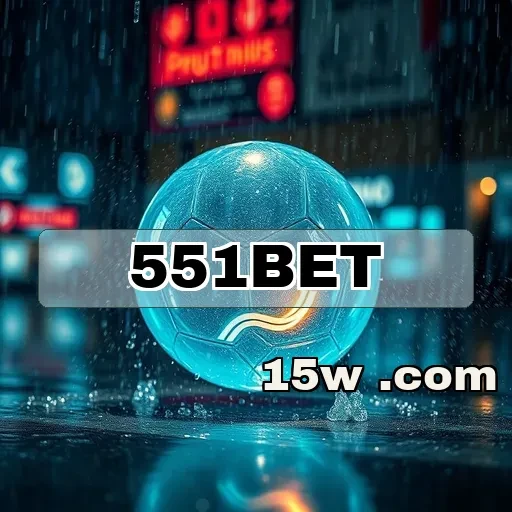 551bet.com Suporte